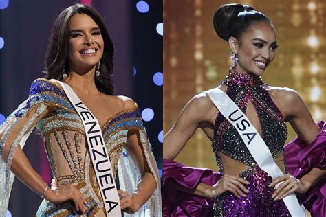 2016 Miss Universe Contestant Controversy: The Stunning Revelation that Shook the Philippines and Beyond