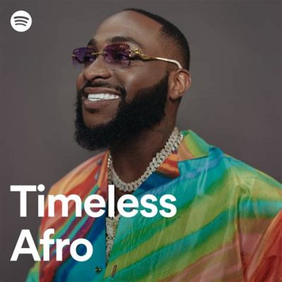 Davido's Timeless Album Launch: A Celebration of Afrobeat's Global Dominance and a Testament to Creative Resilience