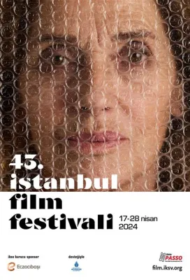 Istanbul Film Festivalin voitto korosti Turkin kansainvälistä elokuvamaailman merkitystä