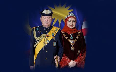  Johor-Kiinan Sopimus; Kiinalaisen Maahanmuuton Vaiheet ja Sultan Ibrahimin Näkökulma