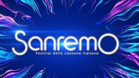 Sanremo Music Festival 2023: A Triumph of Emotion and Italian Identity