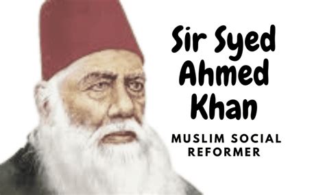  Simla-Konferenssin Toiminta: Pakistanin Maailman Muuttava Vapaustaistelija Sir Syed Ahmad Khanin Vaikutus