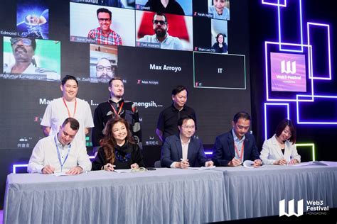 The Saigon Startup Challenge - A Catalyst for Vietnamese Technological Advancement and a Testament to Quoc Nguyen's Visionary Leadership